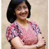 Dr Regina Deti Mulyo Harsono, S.E., M.M.