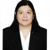 dr Yane Lis Cintawati