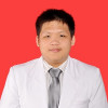 Bernard Santoso Suryajaya