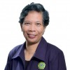 Rosa De Lima Endang Padmowati, Dra., M.T.