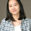 Jessica Martha, S.IP., M.I.Pol.