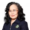 F. Yiniarti Eka Kumala, Ir., Dipl. HE.