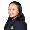 Monica Paramita Ratna Putri Dewanti