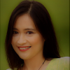 Brigita Meylianti Sulungbudi