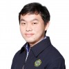Chandra Ferdinand Wijaya