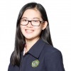 Cherish Rikardo