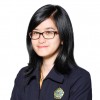 Haryani Chandra