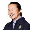 P. Herman Wilianto