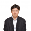 Liem Chin