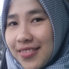Maria Ulfah, S.H., M.Hum.