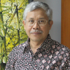 Prof. Robertus Wahyudi Triweko, Ir., M.Eng., Ph.D.