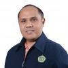 Dr. Gede Karya, S.T., S.E., M.T., CISA