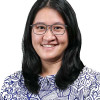 Dr. Ir. Naomi Pratiwi, B.Eng., M.Sc.