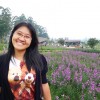 Naomi Pratiwi, B.Eng., M.Sc.