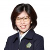 Monika Sundari Tanara