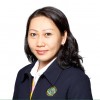 Meilinda