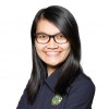 Putri Ramadhany