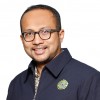 Fransiscus Rian Pratikto