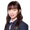 Wivia Octarena Nugroho, S.T., M.T.