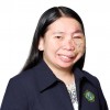 Angela Justina Kumalaputri