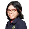 Galuh Candra Purnamasari, S.H., M.H.