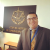 Ramon, S.H., LL.M. (Adv.)