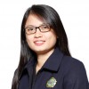 Triana Mugia Rahayu