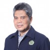 Dr. Alwin Suryono Sombu, Ir., M.T.