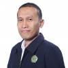 Yogi Yusuf Wibisono
