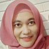 Dr. Raden Roro Ida Nuraida, SE, MM, CHRM.