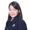 Dr. Nancy Yusnita, S.T., M.T.