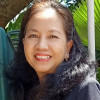 Dr. Veronica Sri Moertini, Ir., M.T.