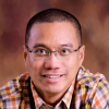 Dr. Aknolt Kristian Pakpahan, S.IP., M.A.