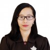 Kristiana Asih Damayanti