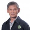 Dr. Bayu Seto Hardjowahono, S.H., LL.M.