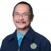 Prof. Wimpy Santosa, Ir., M.Eng., MSCE., Ph.D.