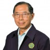 Dr. Paulus Karta Wijaya, Ir., M.Sc.