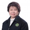 Prof. Dr. Bernadette M. Waluyo, S.H., M.Hum.,.CN.