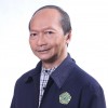 Prof. Dr. Ignatius Bambang Sugiharto,