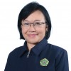 Catharina Tan Lian Soei