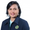 Susana Ani Berliyanti, Dra., M.Si.