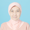 Dr. Yasmin Suriansyah, Ir., MSP.