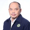 Dr. Robertus Bambang Budi Prastowo, S.H., M.Hum.