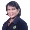 Dr.Maria Emelia Retno Kadarukmi, S.H., M.H.