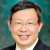 Paulus Cahyono Tjiang, Ph.D.