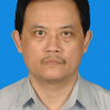Dr. James Rianto Situmorang, Drs., M.M.
