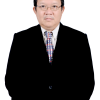 Dr. Hartanto Budiyuwono, Ir., M.T.