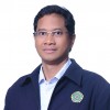 C. Harimanto Suryanugraha, OSC., Drs., SLL.