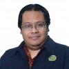 Dr. Rahadhian Prajudi Herwindo, S.T, M.T.