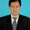 Dr. Chandra Utama, S.E., M.M., M.Sc.